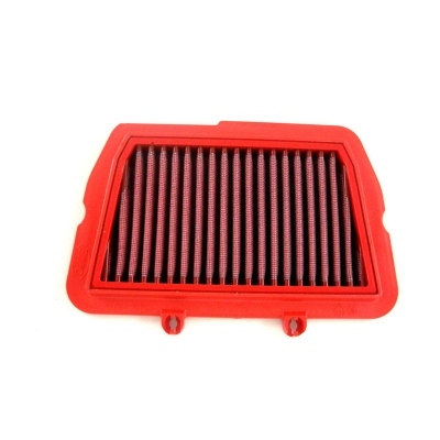 Filtro de aire BMC TRIUMPH FM632/04 FM632/04