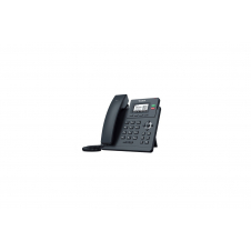 Yealink T31 Telefono IP