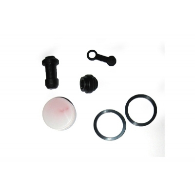 TECNIUM front brake caliper repair kit 7171812