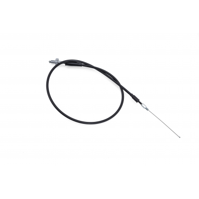 Throttle Cable PROX 53.110046