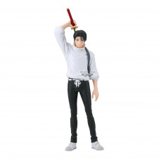 Figura banpresto jujutsu kaisen king of artist yuta okkotsu 26cm