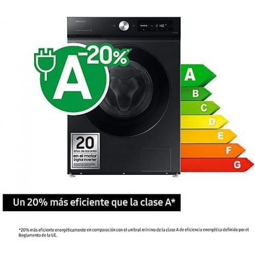 Imagen adicional del producto