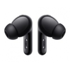 Auriculares XIAOMI Redmi Buds 6 BT Negros (BHR9251GL)