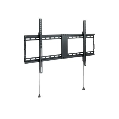 SOPORTE PARED-TV 43''-90'' LP4390F-B TOOQ
