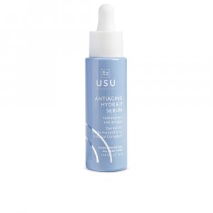 ANTIAGING hidratante y anti-arrugas sérum 30 ml