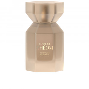 IVORY MUSE edp vapo 75 ml