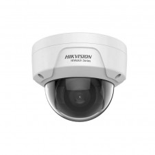 Hikvision HWI-D140HA(2.8mm)
