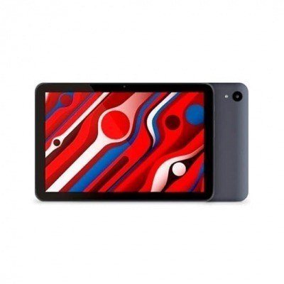 TABLET SPC 10.1 GRAVITY 3GB 32GB 4G NEGRO OCTACORE 1.6/3GB