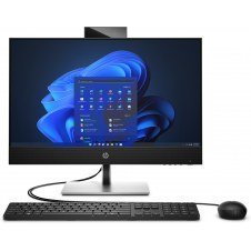HP ProOne 440 G9 Intel® Core? i5 i5-14500T 60,5 cm (23.8