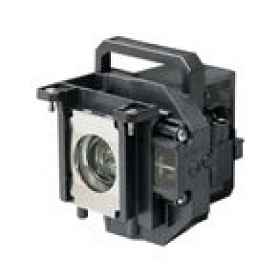 EPSON Lampara para Proyector EB-1910/1915/1920/1925/1830