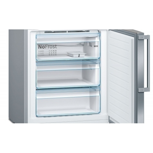 Imagen adicional del producto