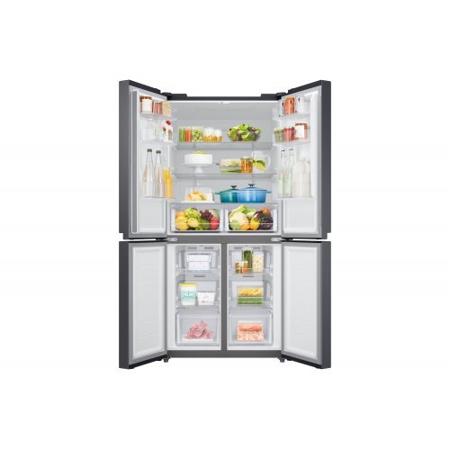 Imagen adicional del producto