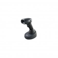 SCANNER 2D CON BASE BLUETOOTH (CYPRESS) VOYAGER 1472G USB NEGRO
