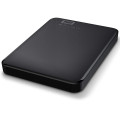 vista 1