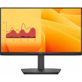 vista 1