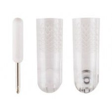 Kit Repuesto CRICUT Cuchilla Rotary Blade (CRC-2007445)