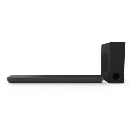 Barra de sonido Philips TAB8805/10 plata