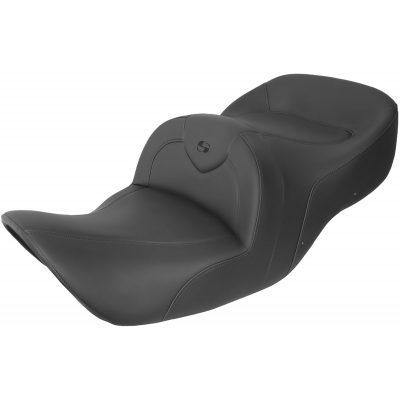 RoadSofa™ Seat SADDLEMEN H01-07-187