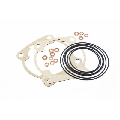 S3 Top End Gasket Kit Gas Gas Pro 125 GA-GG-TR125