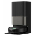 Robot aspirador Dreame X50 Ultra Complete negro, 20000 Pa, ProLeap, VersaLift, PowerDock - imagen 3