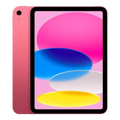 Apple ipad a16 512gb wifi + cell pink 11 pulgadas