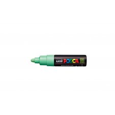 POSCA PC-7M Verde claro