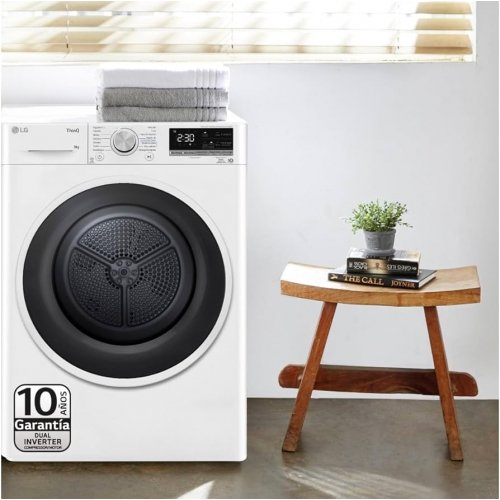 Imagen adicional del producto