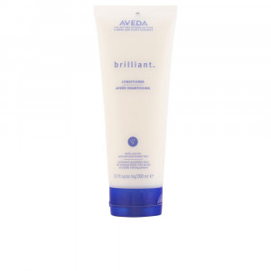 BRILLIANT conditioner 200 ml