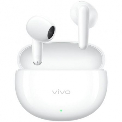 Vivo auriculares Buds Air3 White