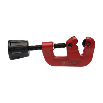 Cortatubos para tubos de cobre 1/8-1.1/8 r.3-30 321281