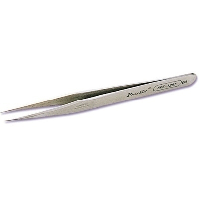 Pinzas Puntas Profesional 140mm