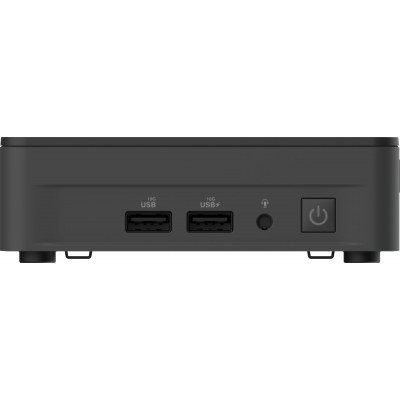 Asus Intel NUC 13 Pro Kit RNUC13ANKI300000I