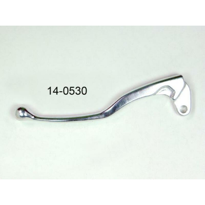 Motion Pro lever, OEM style, clutch Yamaha YFM660 Raptor 14-0530