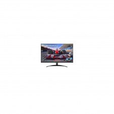 LG 32UR500-B.AEU pantalla para PC 80 cm (31.5