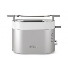 TOSTADOR KENWOOD TCM401TT KSENSE PAN MOLDE INOX