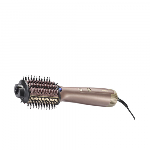 CEPILLO SECADOR DE PELO AS95E air power volume 1000w 1 u