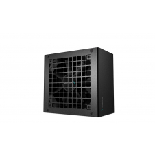 FUENTE DE PODER DEEPCOOL PQ1000M, 1000W, 80 PLUS GOLD, ATX, MODULAR