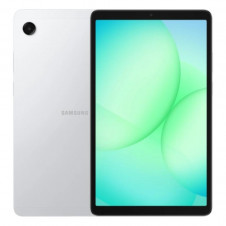 Samsung GalaxyTab A11 Wi-Fi 8.7 4GB 64GB Silver