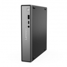 Lenovo THINKCENTRE NEO 50Q C5_210H SYST