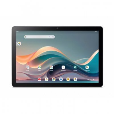 TABLET ACER TAB ICONIA M10-12-8304 10.1 1920x1200 6Gb 128Gb MEDIATEK MT8788 ANDROID 13