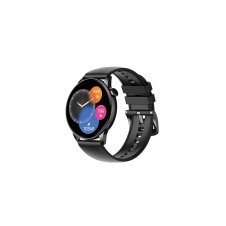MaxCom FW58 Vanad Pro 3,3 cm (1.3