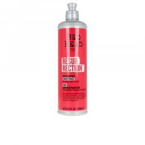 BED HEAD resurrection acondicionador 400 ml