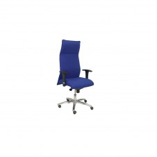SILLON ALBACETE BALI AZUL 206SBALI229
