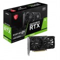 Msi VGA NVidia RTX 3050 Ventus 6GB GDDR6 2X OC