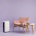 Deshumidificador Solac SUPREME DRY, 22 litros/día, depósito 4 litros, 47 dB, drenaje continuo, para 45 m², blanco - imagen 2