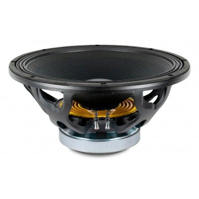 Altavoz 18' 1600W BEYMA 18LEX1600Fe