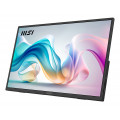 vista 12