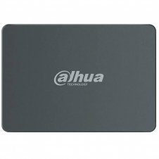 SSD INTERNO DAHUA C800A 512G SATAIII 2.5 550MBS C800AS512G