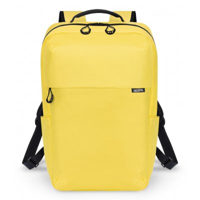 D32123-RPET mochila Mochila informal Cal Poliéster, Tereftalato de polietileno reciclado (rPET)