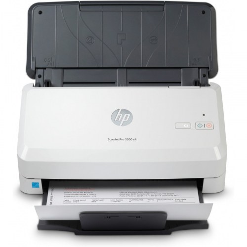 HP ScanJet Pro 3000 s4